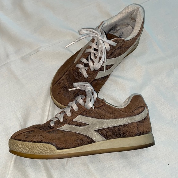 Y2K Candies skateboarding shoes - Picture 1 of 9